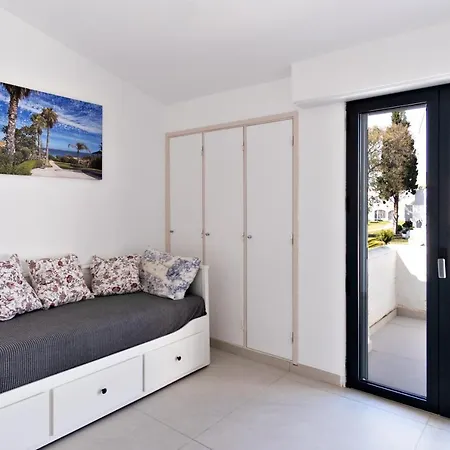 Villa Marina Vilamoura