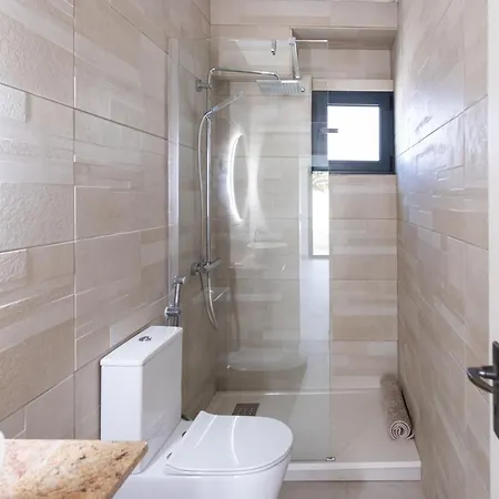 Marina 빌라 빌라모라