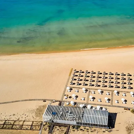 Marina * Vilamoura