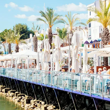 Marina Vilamoura