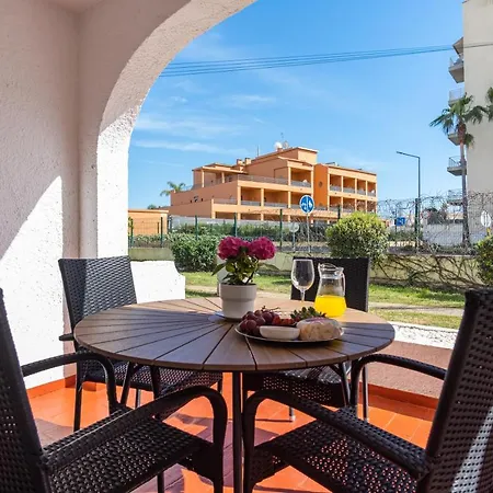 Marina Vilamoura