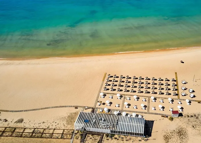 Marina * Vilamoura
