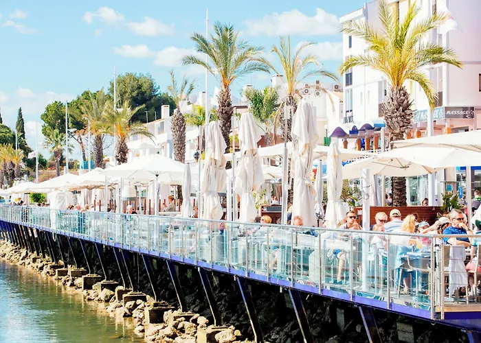 Marina Vilamoura