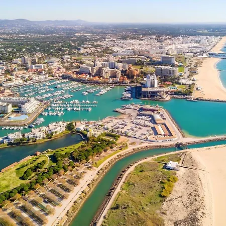 Marina Vilamoura